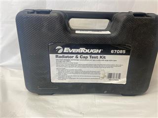 EVERTOUGH 67085 (P23012042) | eBay